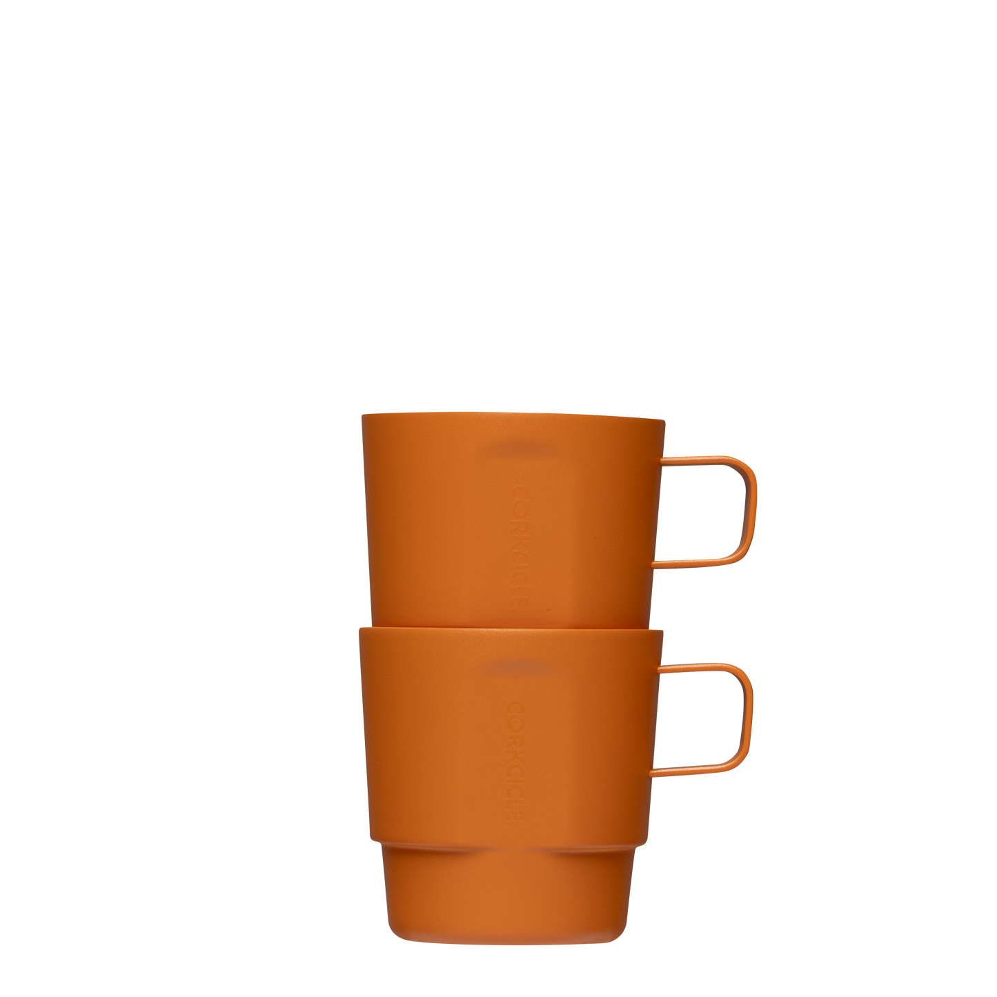 cafe-stacker-set-2-o3 5606PTTC-01.png