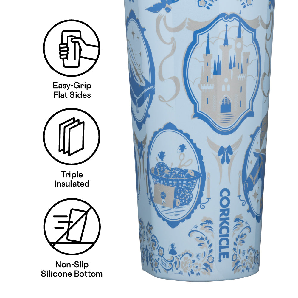 disney-princess-cold-cup-o8 56331e3c5da0--DIS2224-C-INFO.jpg