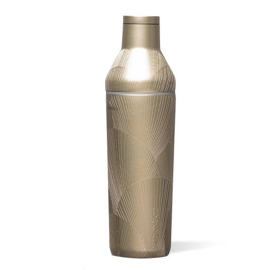 cocktail-shaker-p9 5717PCD-02.png