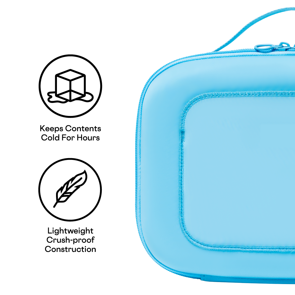 lunchpod-i7 57f9719f7f6b--91LP-S23-SN-PDP-3.png