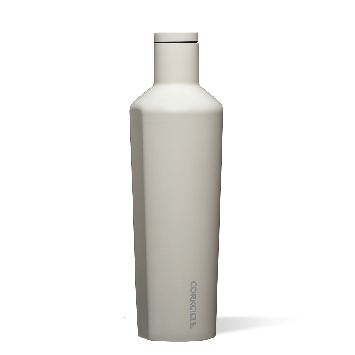 vinnebago-y1 5825GOM-2.png