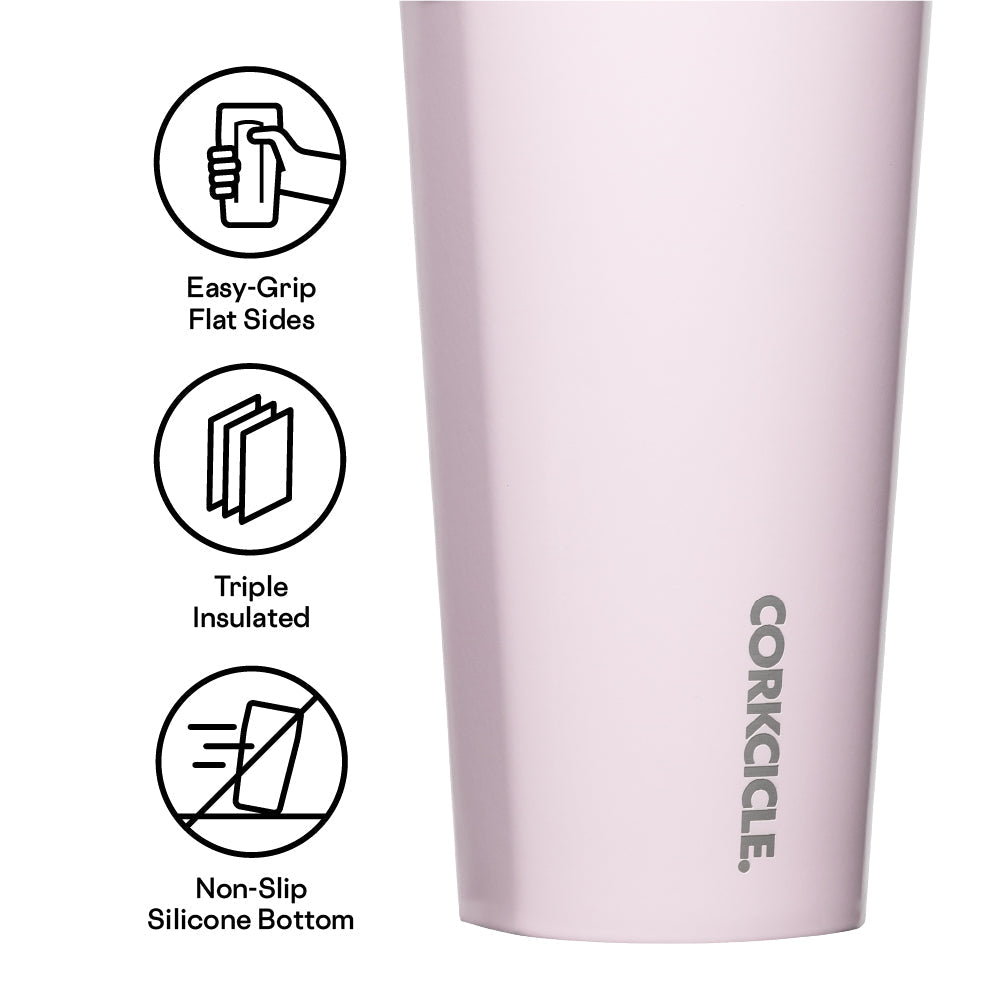 classic-tumbler-p2 5bac9c1851c3--Grip-Insulation-copy-35-1-100.jpg