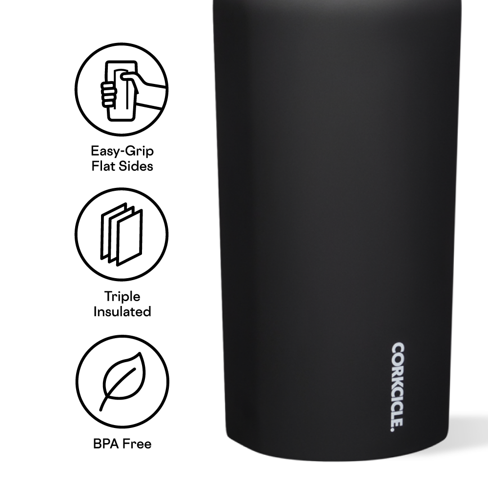 series-a-sport-jug-p9 5c18b09e06b3--2964CB-CFB.png