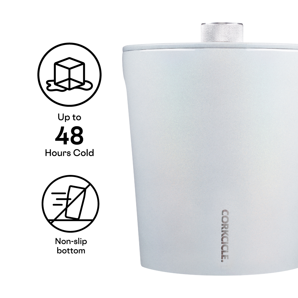 ice-bucket-d5 5d43056a1f7a--8201-SUM-TFB.png