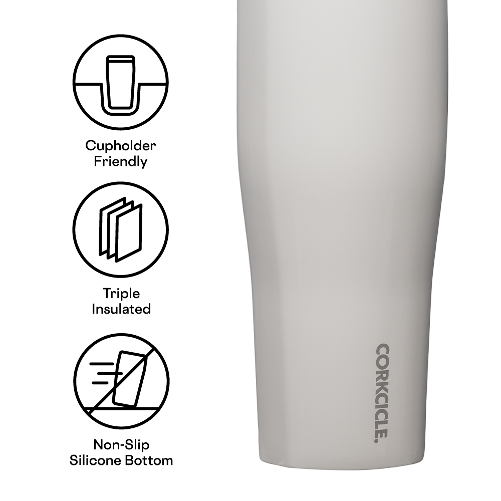 protein-shaker-e6 5f306f857a29--2930GOM-B.png
