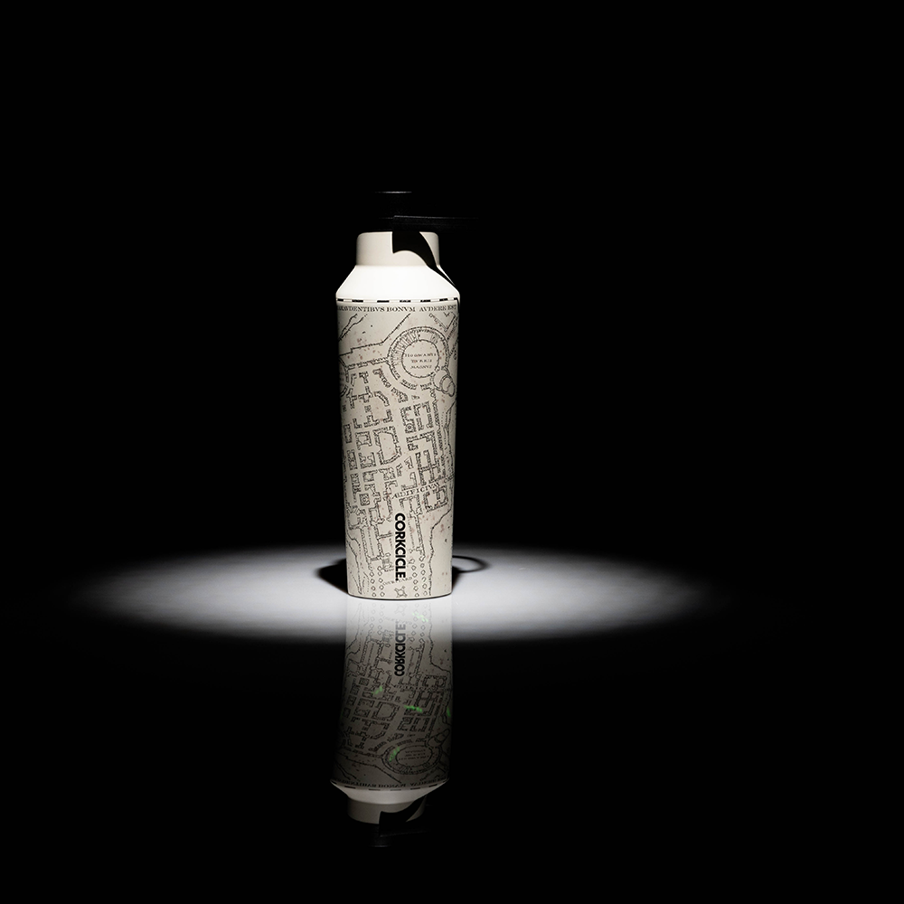harry-potter-sport-canteen-w8 6063d66029fb--HP-MM-LS1.png