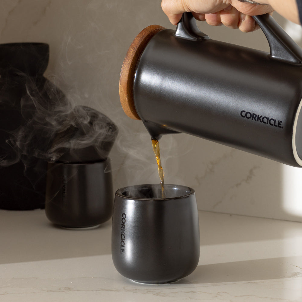 cafe-cups-e8 60e7af654ef9--cafe-cup-lifestyle1.jpg