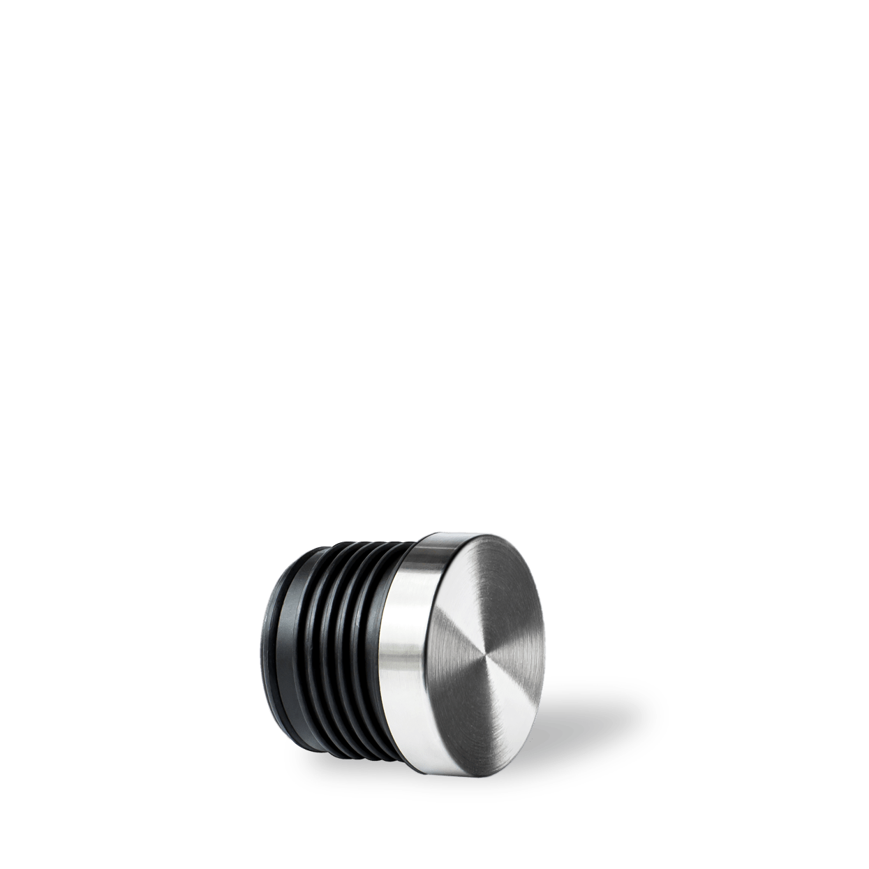 canteen-screw-on-top-d2 60ozCap_4dfce2a3-58c2-479f-9a8b-8ced36886a6c.png