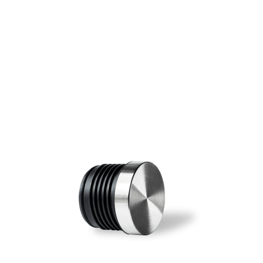 canteen-screw-on-top-d2 60ozCap_4dfce2a3-58c2-479f-9a8b-8ced36886a6c.png