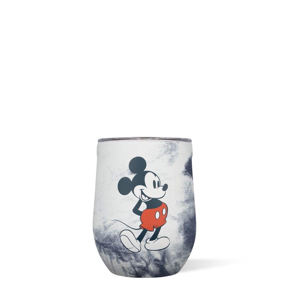 disney-stemless-cup-z5 61.png