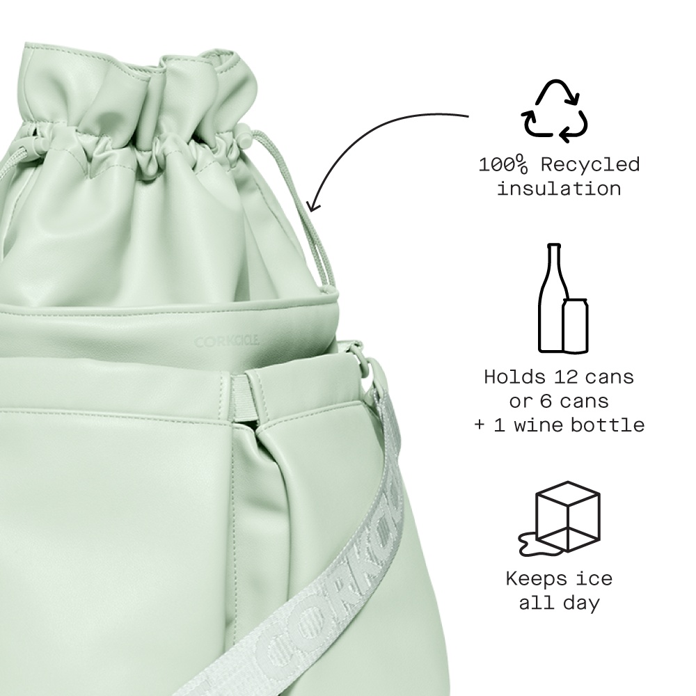 beverage-bucket-bag-c9 6230db657031--sagemist-Pdp2.png