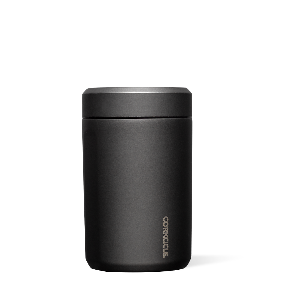 keep-fresh-canister-a8 6312ECS-04.png