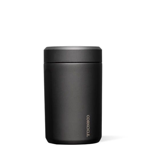 keep-fresh-canister-a8 6312ECS-04.png