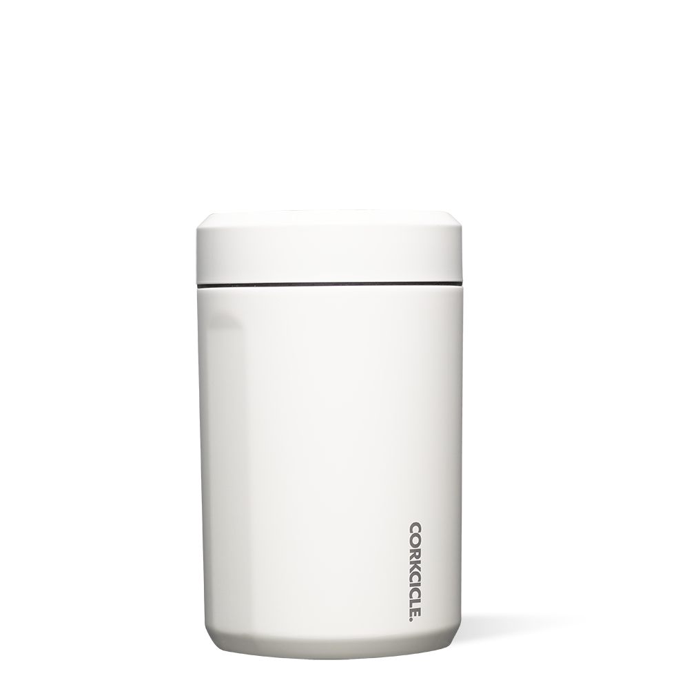 keep-fresh-canister-a8 6312GOM-04.png