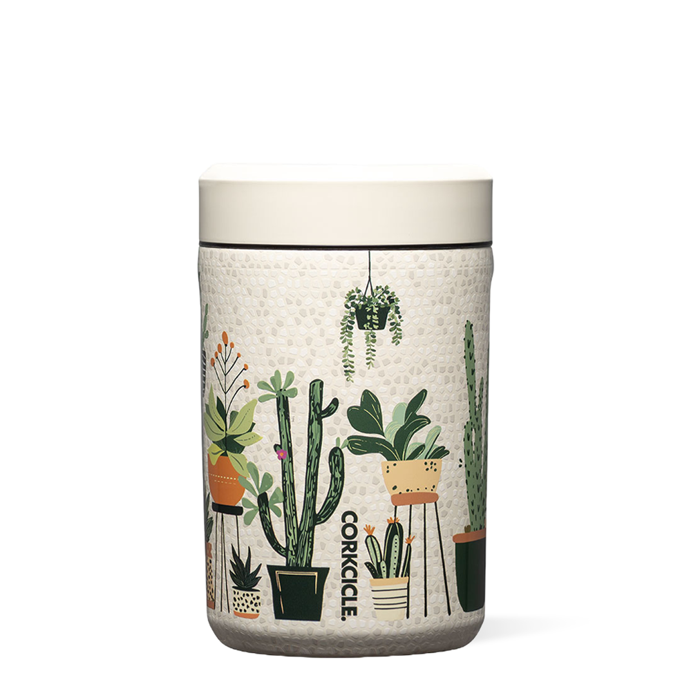keep-fresh-canister-a8 6312PPP-shadowv3.png
