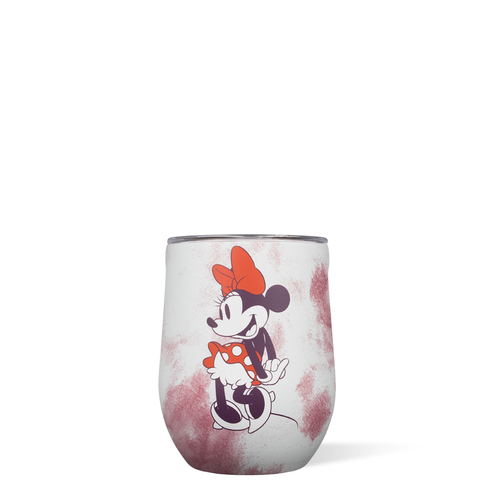 disney-stemless-cup-z5 64.png