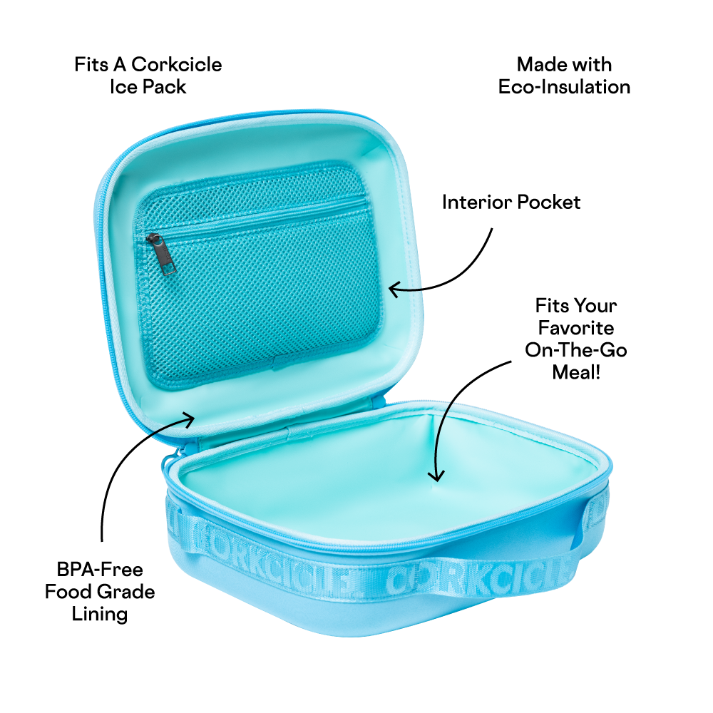 lunchpod-i7 6511d4a0e55b--91LP-S23-SN-PDP-1.png