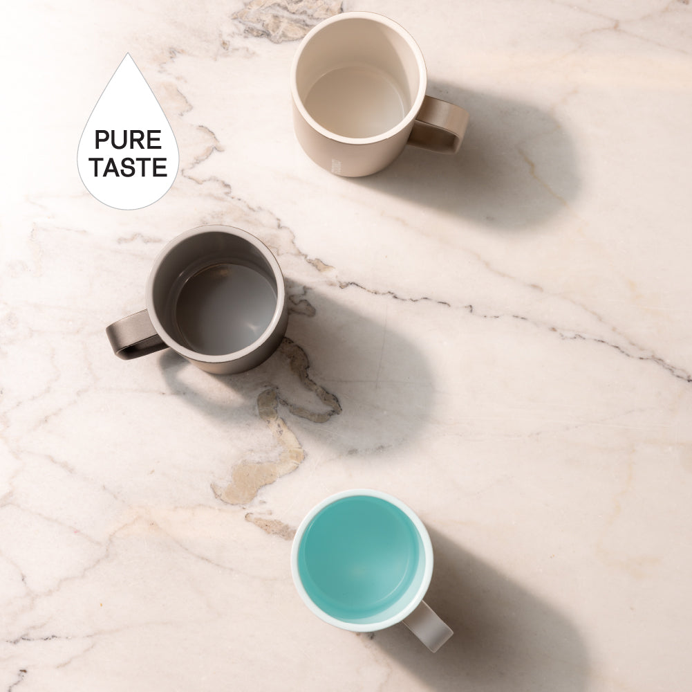 pure-taste-mug-c8 65127b0ebc72--Artboard-6-2-100.jpg