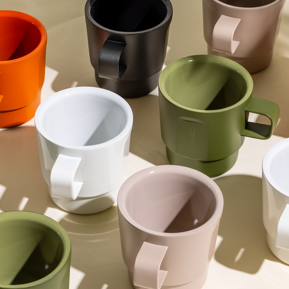 cafe-stacker-set-2-o3 659003236d5c--CafeStacker-Lifestyle-3.png