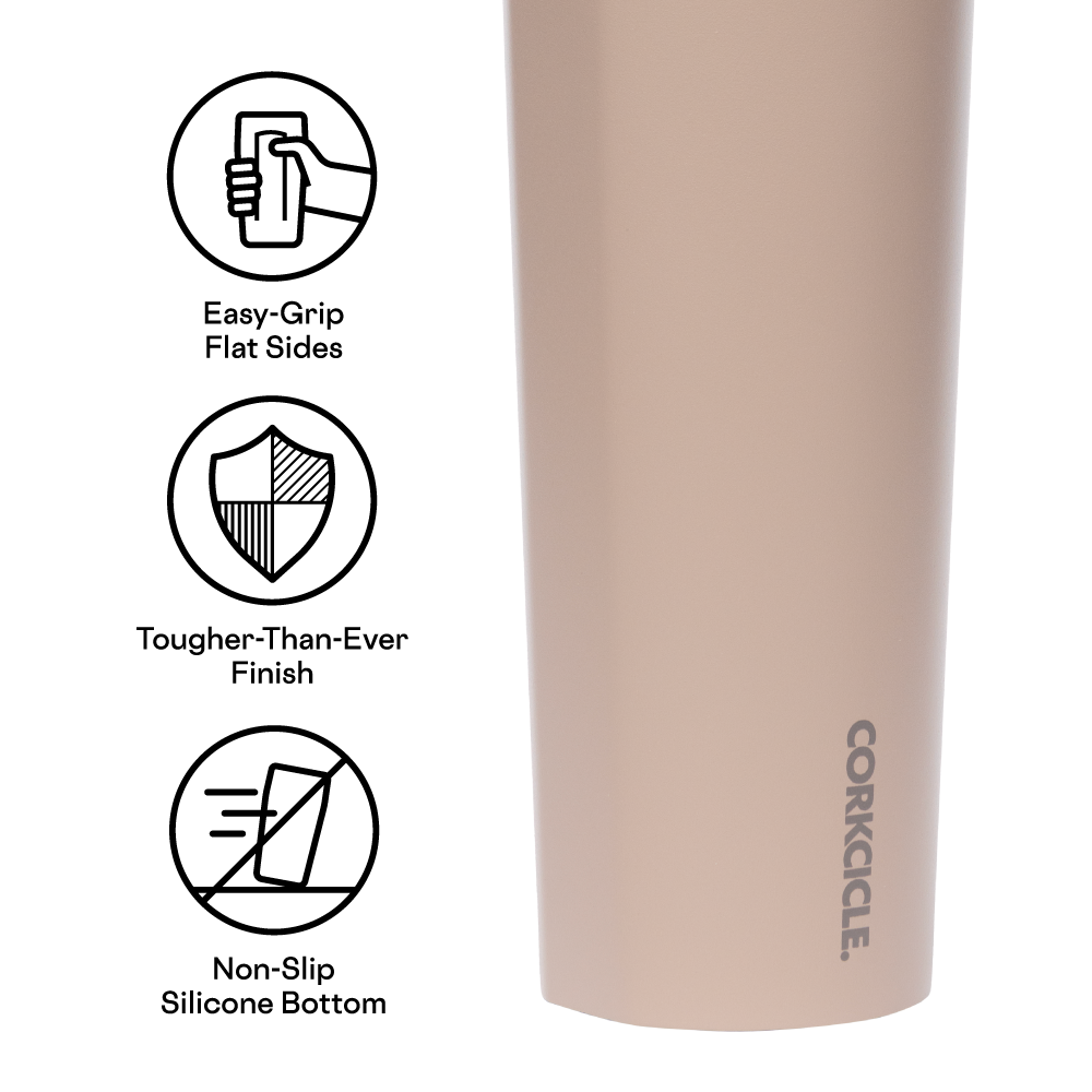 sierra-sport-canteen-l6 66e0a08f3e8d--2020MDS-CFB.png