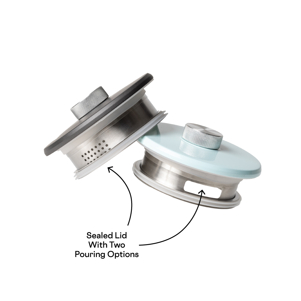 pitcher-c6 6764-Lid-PDP.png