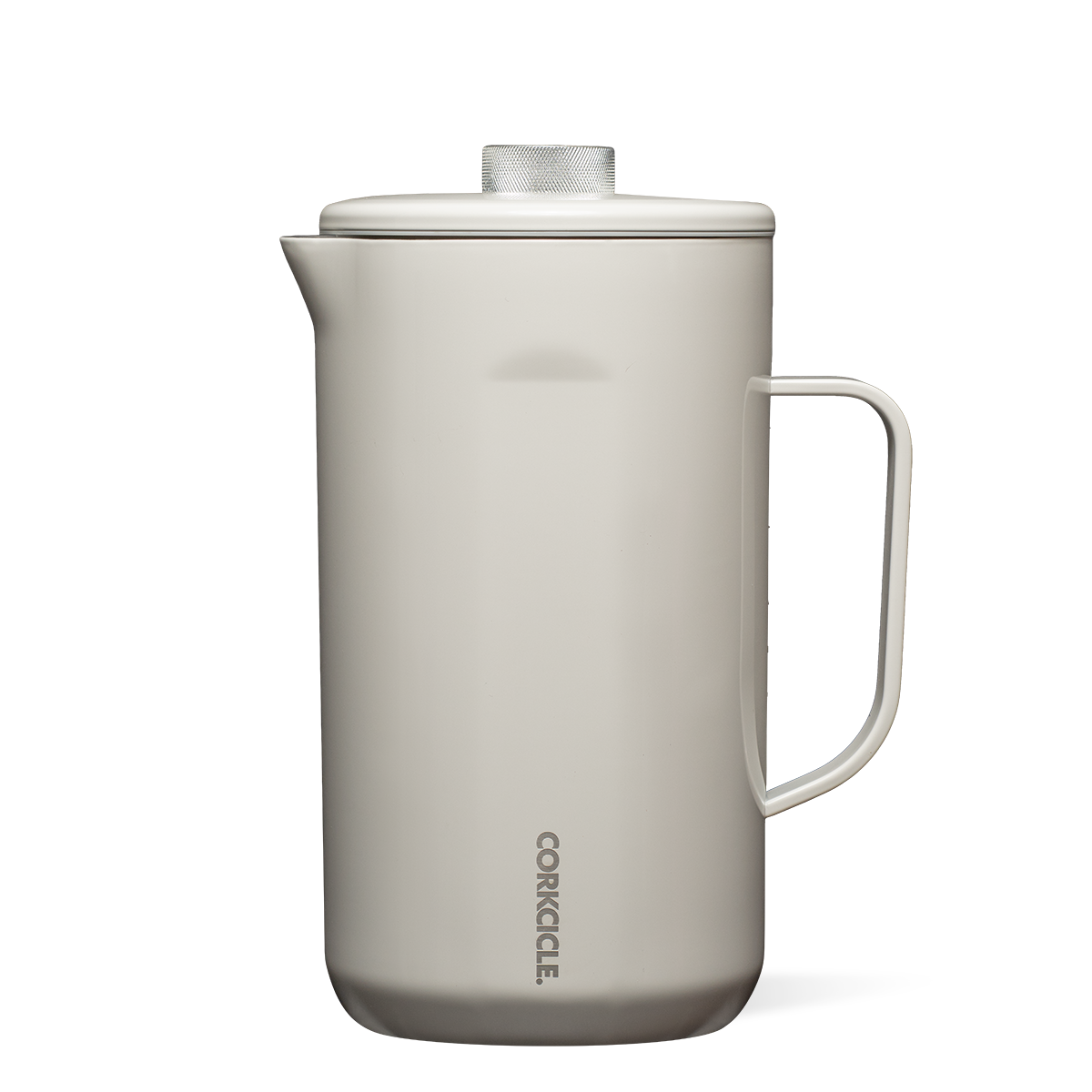 pitcher-c6 6764GOM-1.png