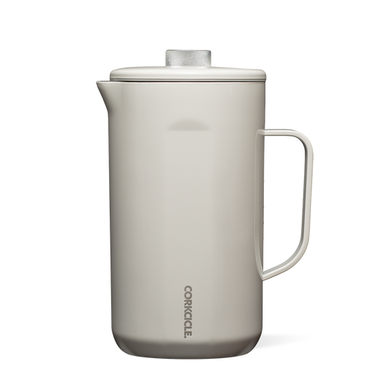 pitcher-c6 6764GOM-1.png