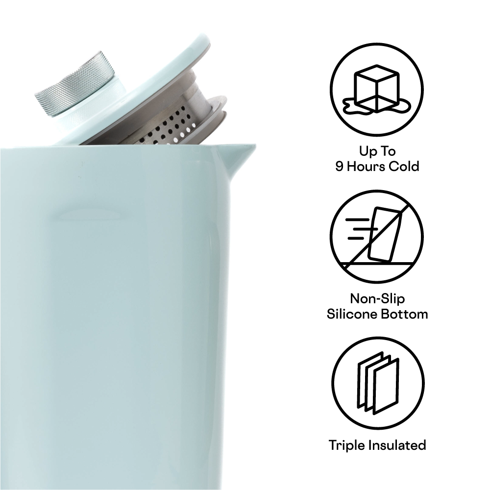 pitcher-c6 6764GPB_CFB.png