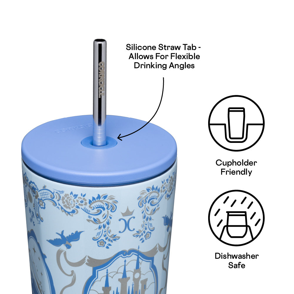 disney-princess-cold-cup-o8 685584096df0--DIS2224-C-1.jpg