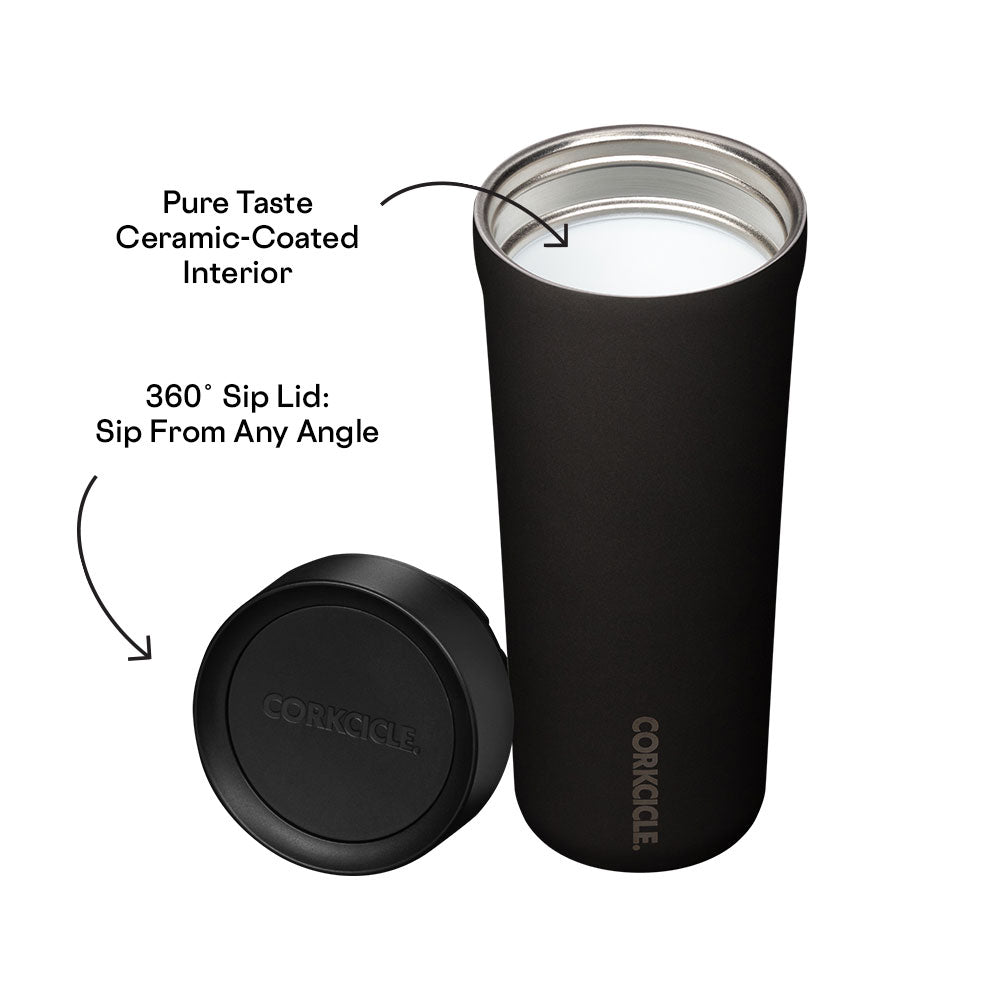 sierra-commuter-cup-c2 68db6e84e4be--03-Commuter-Cup.jpg