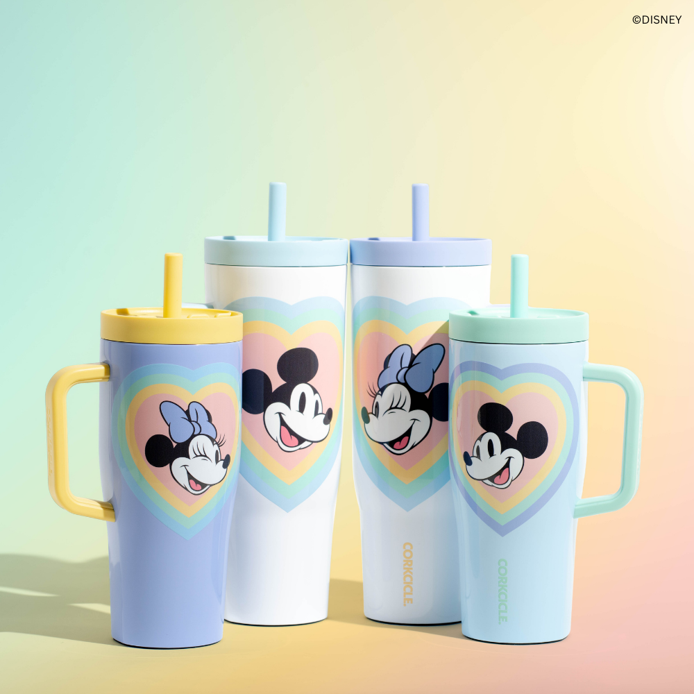 mickey-and-minnie-mouse-retro-rainbow-leakproof-cruiser-k7 6aa4b522cf71--8.png
