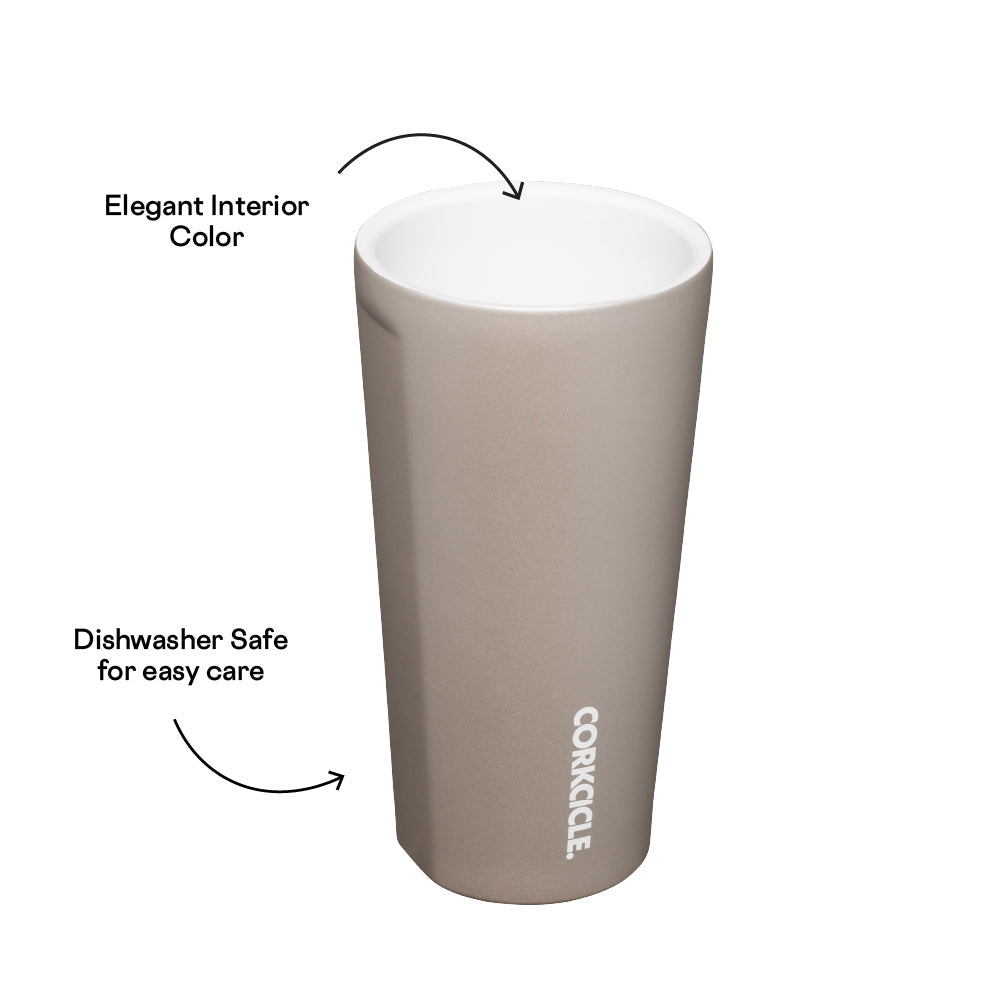 pure-taste-tumbler-a6 6bbbc90b1454--Artboard-44-1-100.jpg