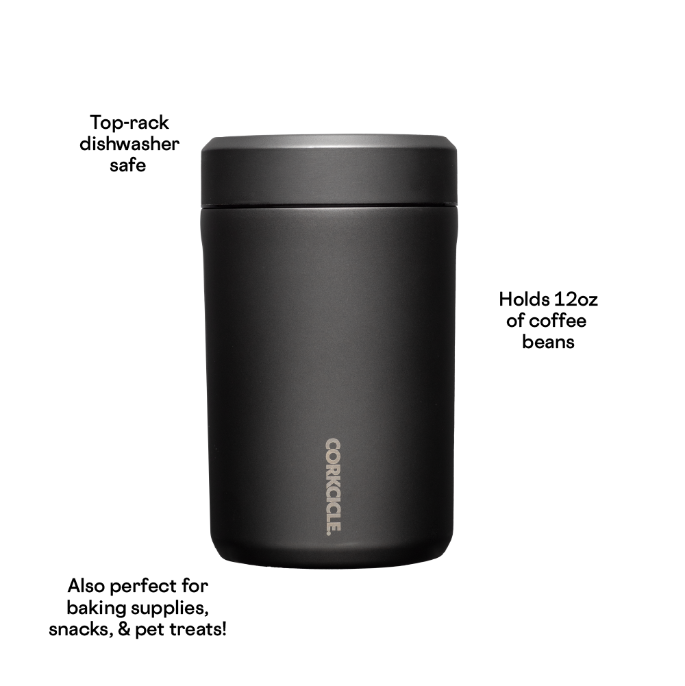 keep-fresh-canister-a8 6bdeba4b10e8--Artboard-5-1.png