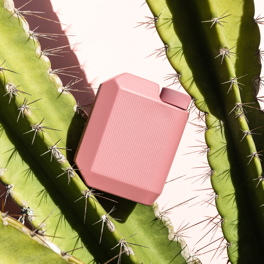 cool-flask-g3 6c7babc2d202--Flask-Lifestyle-7.png