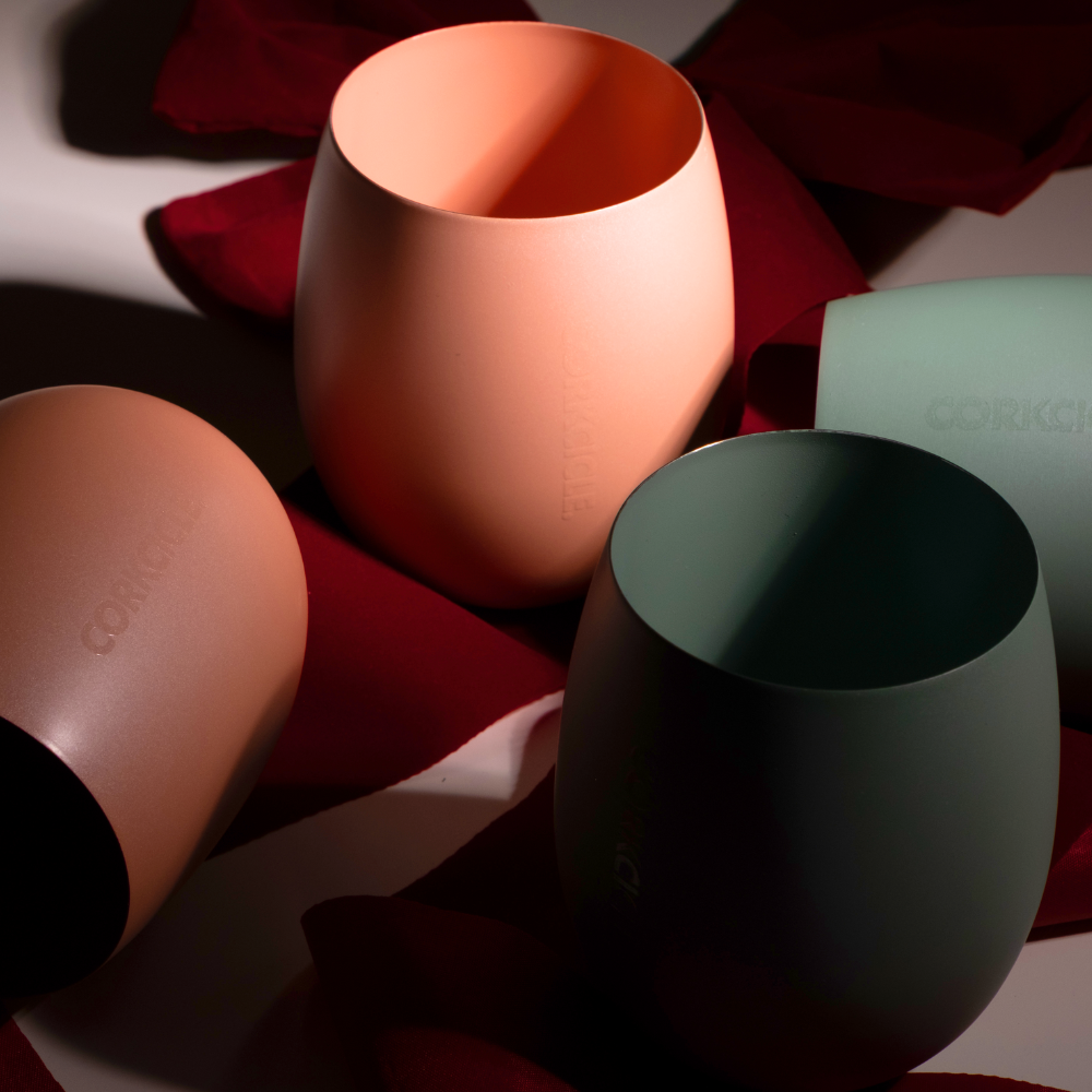 sommelier-stemless-set-2-t1 6ca2217a38cc--2.png