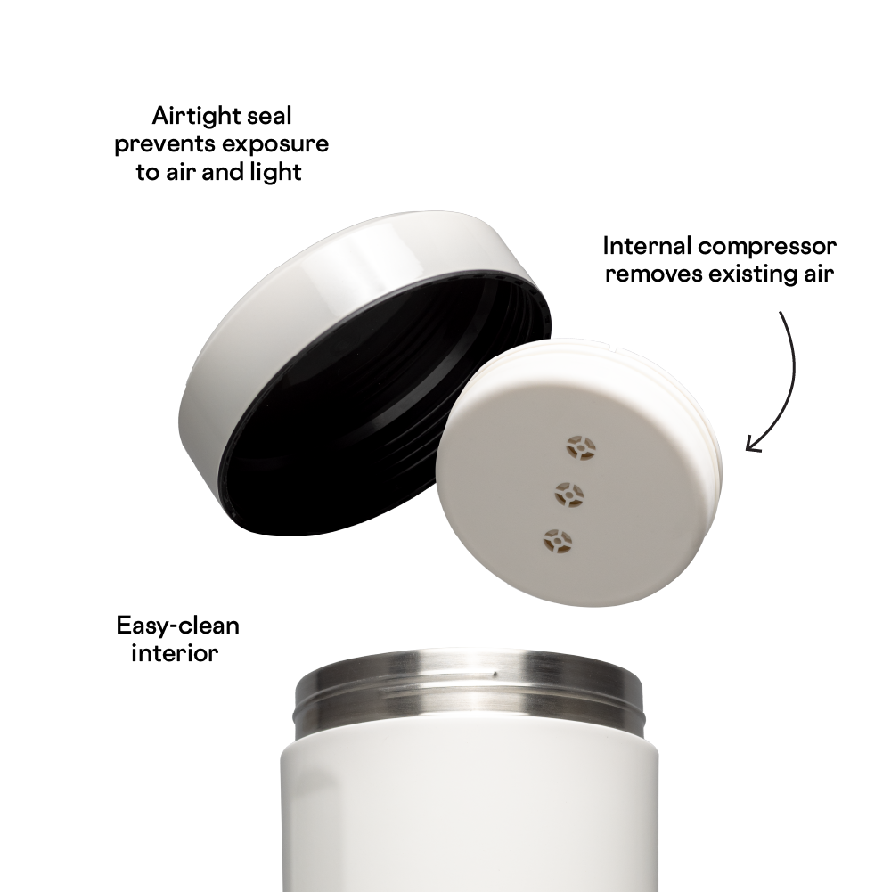 keep-fresh-canister-a8 6d8253df57b3--Artboard-3-1.png