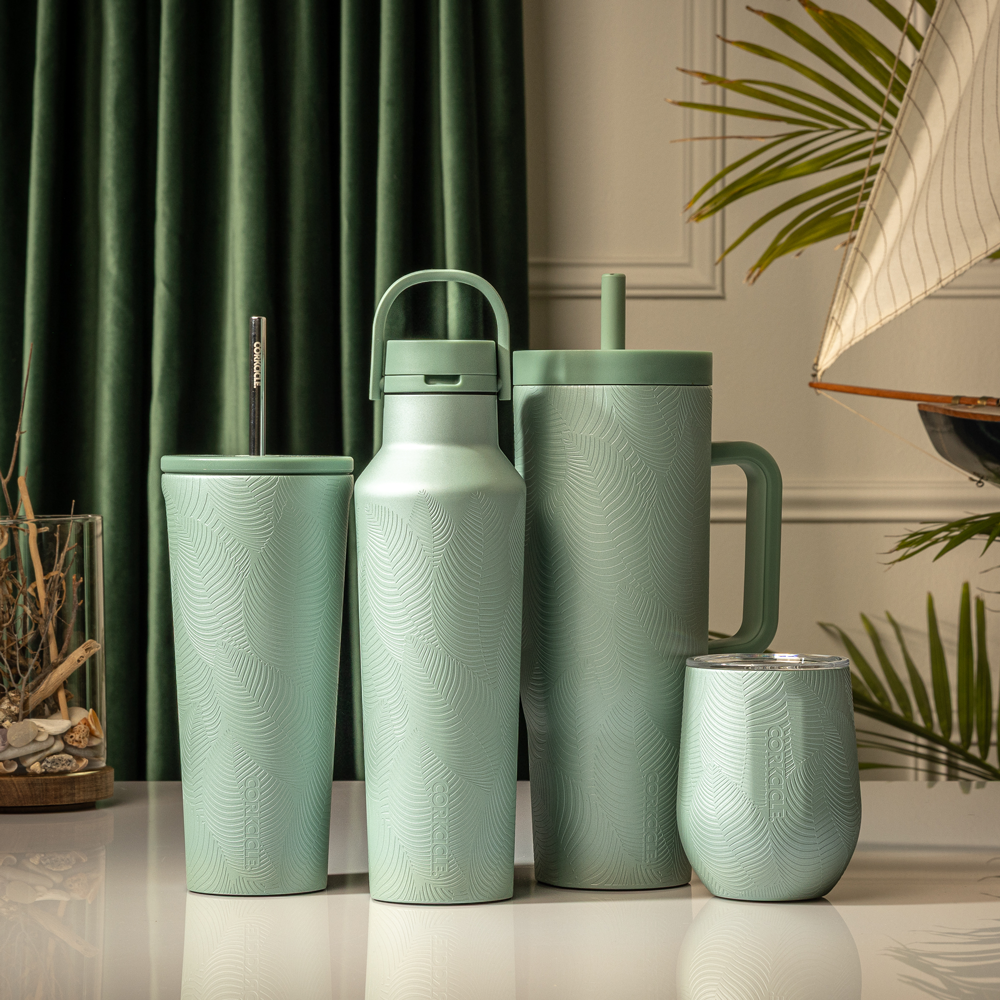 classic-stemless-h0 6e3560755024--CanopyGroveLifestyle-1x1.png