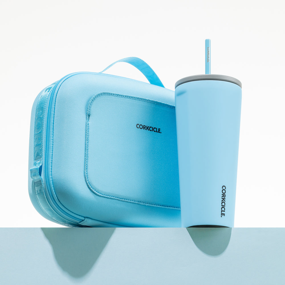 lunchpod-i7 6ec5c35fe106--2224SAN-91LP-S23-SN.jpg
