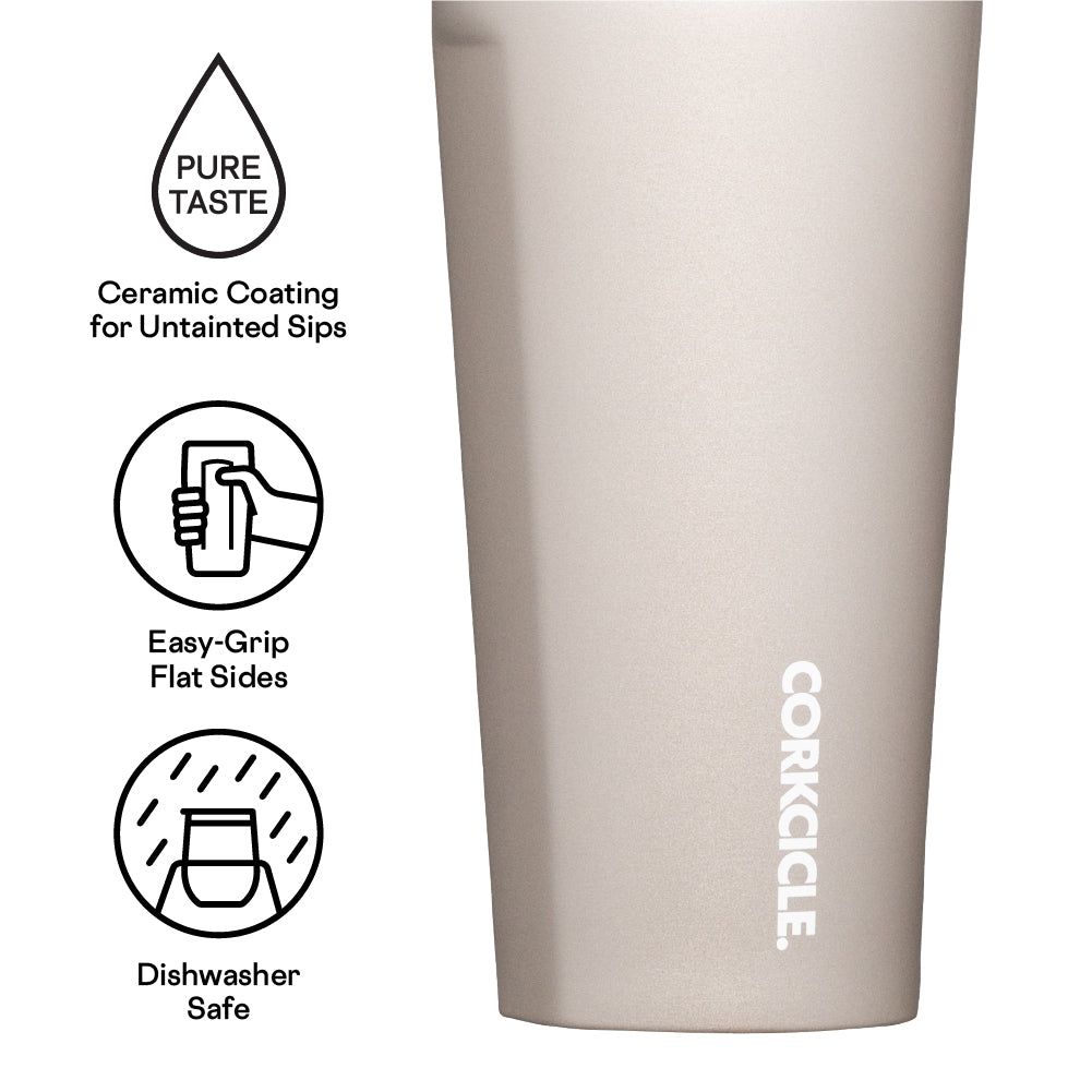 pure-taste-tumbler-a6 6f2d7afce964--Grip-Insulation-copy-35-1-100.jpg
