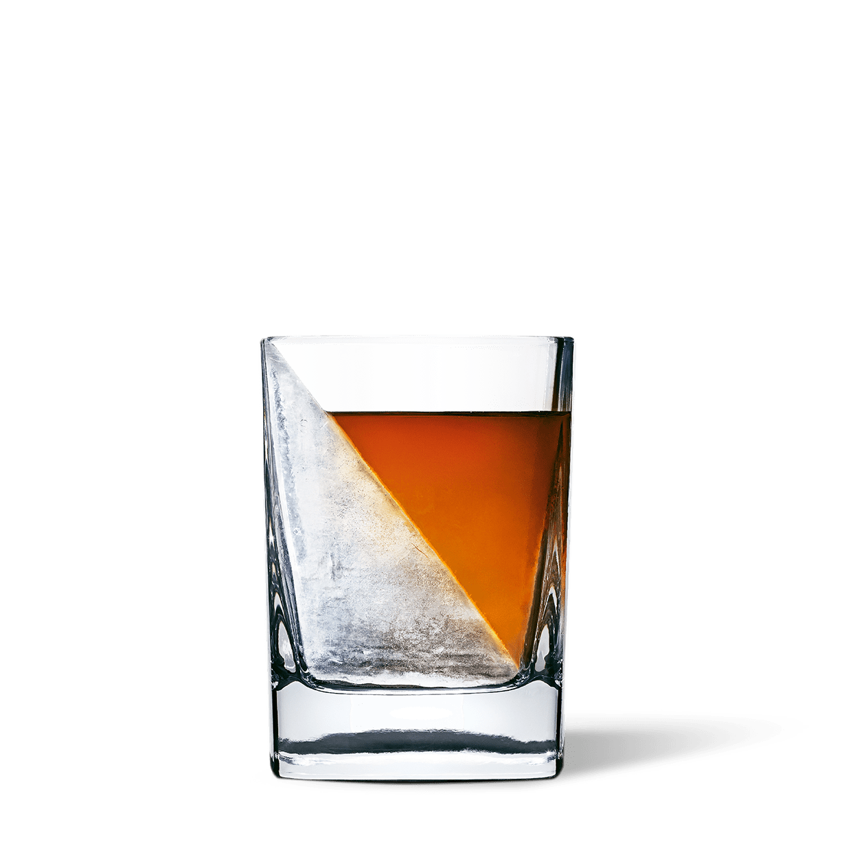 whiskey-wedge-j3 7001_071d66c4-2ccc-40ee-8a2c-99600b5bae48.png