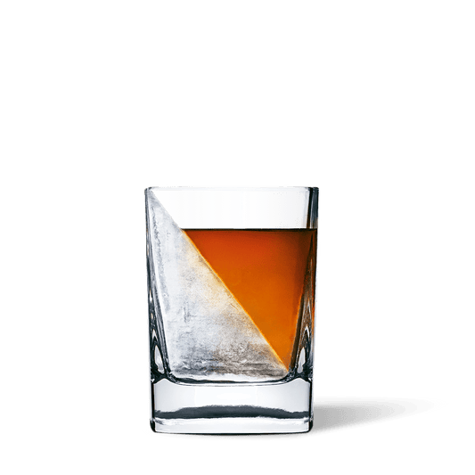 whiskey-wedge-j3 7001_071d66c4-2ccc-40ee-8a2c-99600b5bae48.png