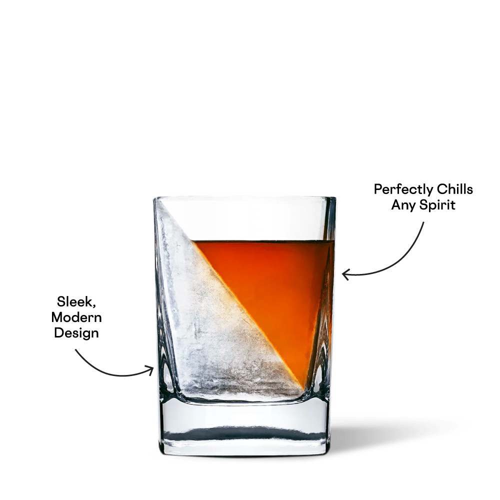 whiskey-wedge-j3 7001_AFB.png