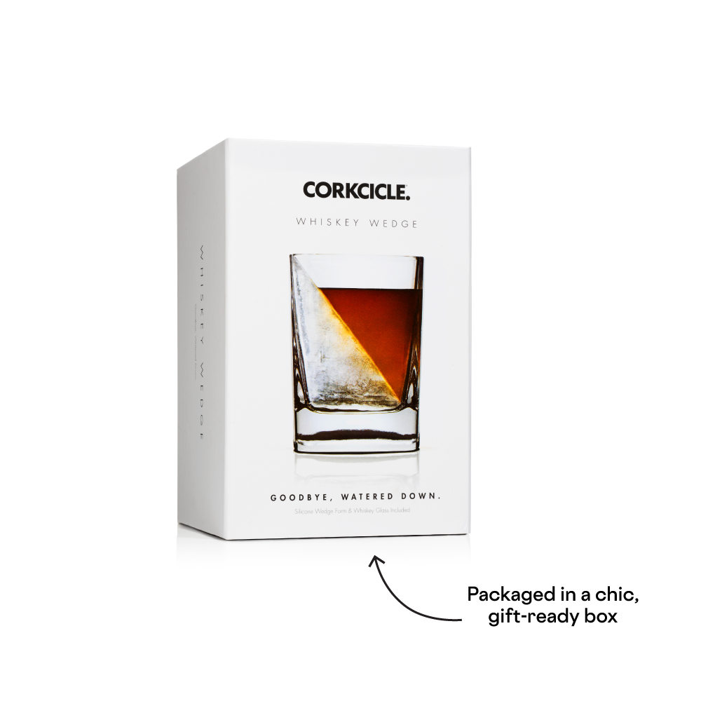 whiskey-wedge-j3 7001_BFB.png