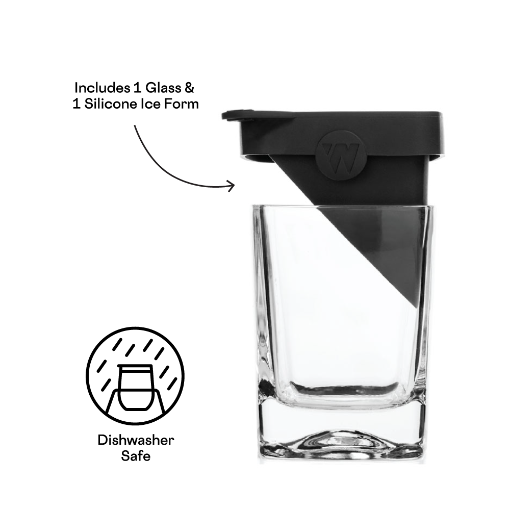 whiskey-wedge-j3 7001_CFB.png