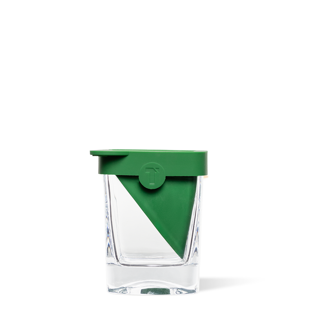 tequila-triangle-e6 7003-01.png