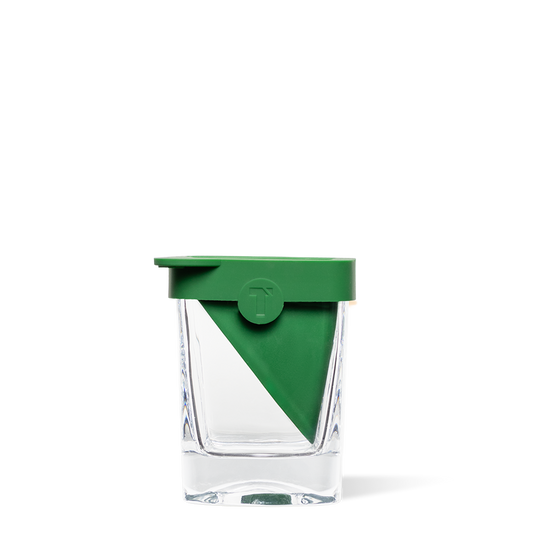 tequila-triangle-e6 7003-01.png