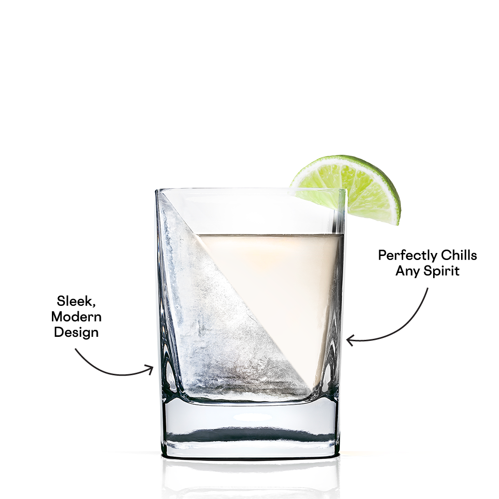 tequila-triangle-e6 7003_AFB.png