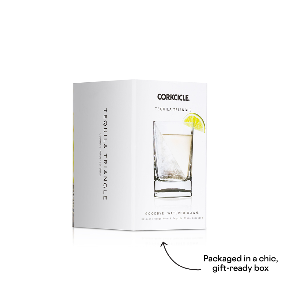 tequila-triangle-e6 7003_BFB.png