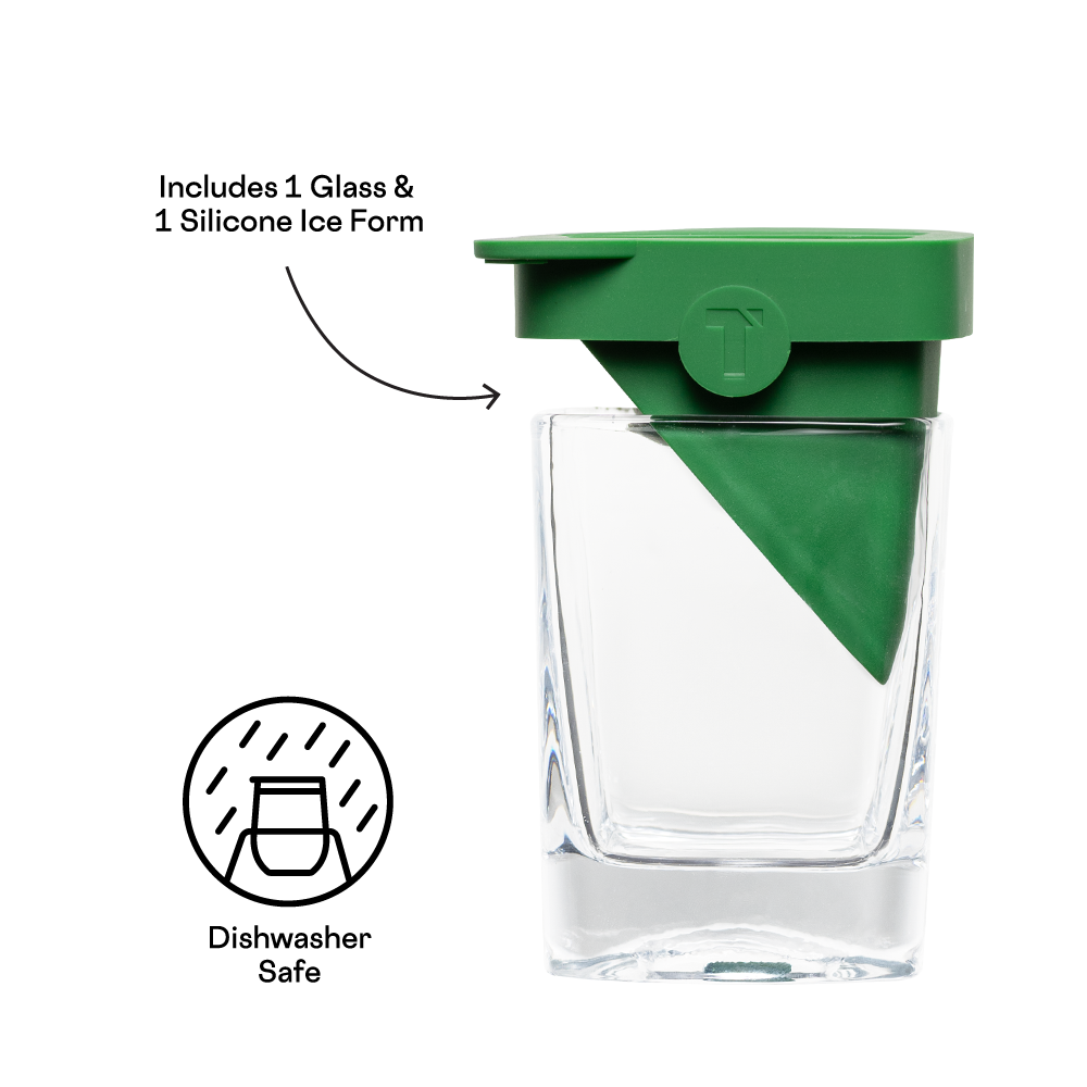 tequila-triangle-e6 7003_CFB.png
