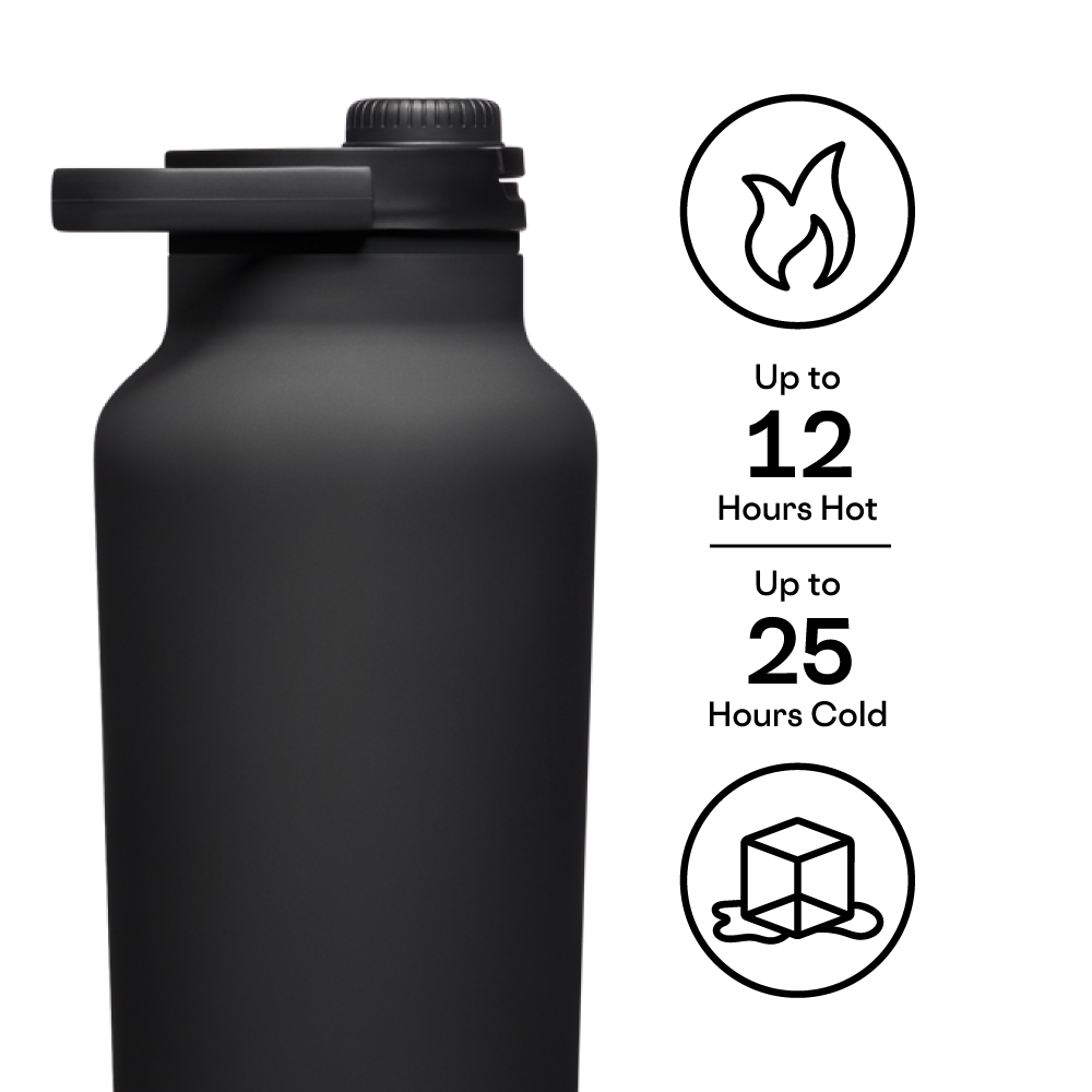 series-a-sport-jug-p9 70870018e94a--2964CB-TFB.png